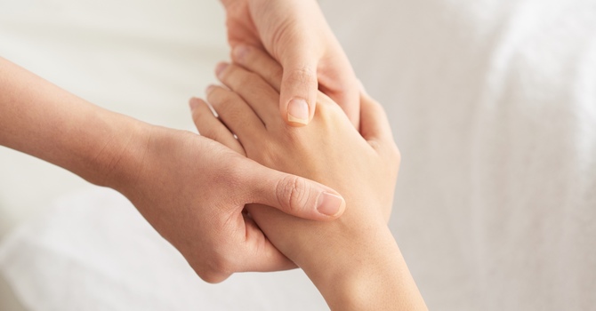 Physiotherapy
