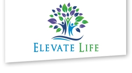 Chiropractic Calgary NW Elevate Life