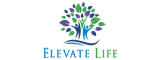 Chiropractic Calgary NW Elevate Life