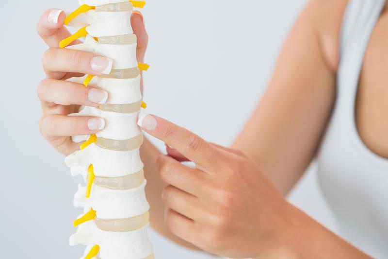 about our chiropractic office  Calgary, AB, TM T
